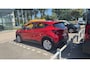 Mitsubishi ASX 1.8 HEV AT Intense | Trekhaak |