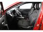 Mitsubishi ASX 1.8 HEV AT Intense | Trekhaak |
