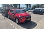 Mitsubishi ASX 1.8 HEV AT Intense | Trekhaak |
