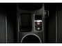Mitsubishi ASX 1.8 HEV AT Intense | Trekhaak |