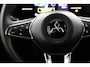 Mitsubishi ASX 1.8 HEV AT Intense | Trekhaak |