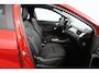 Mitsubishi ASX 1.8 HEV AT Intense | Trekhaak |