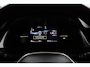 Mitsubishi ASX 1.8 HEV AT Intense | Trekhaak |