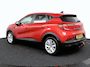 Mitsubishi ASX 1.8 HEV AT Intense | Trekhaak |