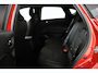 Mitsubishi ASX 1.8 HEV AT Intense | Trekhaak |