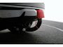 Mitsubishi ASX 1.8 HEV AT Intense | Trekhaak |