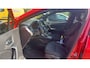 Mitsubishi ASX 1.8 HEV AT Intense | Trekhaak |