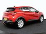 Mitsubishi ASX 1.8 HEV AT Intense | Trekhaak |