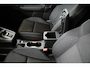 Mitsubishi ASX 1.8 HEV AT Intense | Trekhaak |
