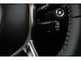 Mitsubishi ASX 1.8 HEV AT Intense | Trekhaak |