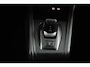 Mitsubishi ASX 1.8 HEV AT Intense | Trekhaak |
