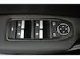 Mitsubishi ASX 1.8 HEV AT Intense | Trekhaak |
