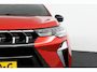 Mitsubishi ASX 1.8 HEV AT Intense | Trekhaak |
