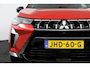 Mitsubishi ASX 1.8 HEV AT Intense | Trekhaak |