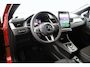 Mitsubishi ASX 1.8 HEV AT Intense | Trekhaak |