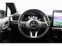 Mitsubishi ASX 1.8 HEV AT Intense | Trekhaak |
