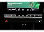 Mitsubishi ASX 1.8 HEV AT Intense | Trekhaak |