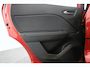 Mitsubishi ASX 1.8 HEV AT Intense | Trekhaak |
