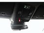 Mitsubishi ASX 1.8 HEV AT Intense | Trekhaak |