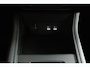 Mitsubishi ASX 1.8 HEV AT Intense | Trekhaak |