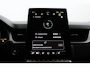 Mitsubishi ASX 1.8 HEV AT Intense | Trekhaak |