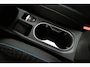 Mitsubishi ASX 1.8 HEV AT Intense | Trekhaak |