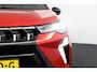 Mitsubishi ASX 1.8 HEV AT Intense | Trekhaak |
