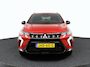 Mitsubishi ASX 1.8 HEV AT Intense | Trekhaak |
