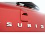 Mitsubishi ASX 1.8 HEV AT Intense | Trekhaak |