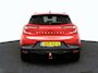 Mitsubishi ASX 1.8 HEV AT Intense | Trekhaak |