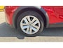 Mitsubishi ASX 1.8 HEV AT Intense | Trekhaak |