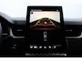 Mitsubishi ASX 1.8 HEV AT Intense | Trekhaak |