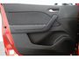 Mitsubishi ASX 1.8 HEV AT Intense | Trekhaak |