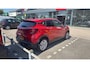 Mitsubishi ASX 1.8 HEV AT Intense | Trekhaak |