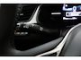 Mitsubishi ASX 1.8 HEV AT Intense | Trekhaak |