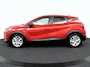 Mitsubishi ASX 1.8 HEV AT Intense | Trekhaak |
