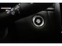 Mitsubishi ASX 1.8 HEV AT Intense | Trekhaak |