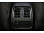 Mitsubishi ASX 1.8 HEV AT Intense | Trekhaak |