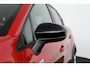 Mitsubishi ASX 1.8 HEV AT Intense | Trekhaak |