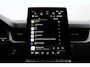 Mitsubishi ASX 1.8 HEV AT Intense | Trekhaak |