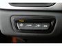 Mitsubishi ASX 1.8 HEV AT Intense | Trekhaak |