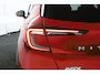 Mitsubishi ASX 1.8 HEV AT Intense | Trekhaak |