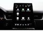 Mitsubishi ASX 1.8 HEV AT Intense | Trekhaak |