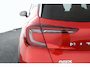 Mitsubishi ASX 1.8 HEV AT Intense | Trekhaak |