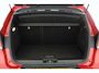 Mitsubishi ASX 1.8 HEV AT Intense | Trekhaak |