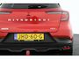 Mitsubishi ASX 1.8 HEV AT Intense | Trekhaak |