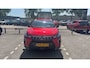 Mitsubishi ASX 1.8 HEV AT Intense | Trekhaak |
