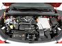 Mitsubishi ASX 1.8 HEV AT Intense | Trekhaak |