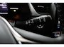 Mitsubishi ASX 1.8 HEV AT Intense | Trekhaak |