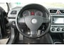 Volkswagen Eos 2.0-16v FSI | Rijd goed / Dak werkt niet |